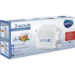 Картридж к фильтру BRITA Maxtra Pro Эксперт Жесткости комплект 6 штук фото от покупателей 1