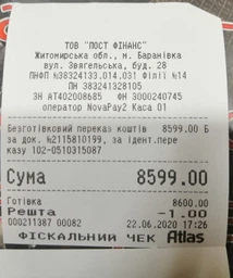 Стиральная машина Whirlpool TDLR55111 фото от покупателей 2