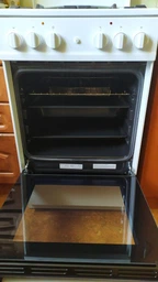Плита Gorenje GK5A40WF-B фото от покупателей 2