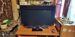 Монитор 31.5" Gigabyte G32QC (G32QC A) фото от покупателей 12