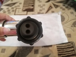 Смеситель для кухни PLAMIX Leon-011 без подводки (PM0010)