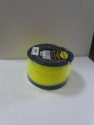 Волосінь для тримерів Кентавр (квадрат) 3.0 мм х 150 м 3LB бухта (67377)