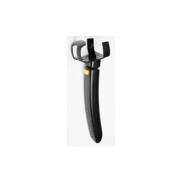 Триммер для тела Remington BHT6450 Quick Groom (BHT6450)