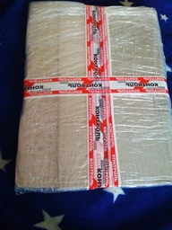 Сумка для ноутбука 2E Beginner 17" Dark Olive (2E-CBN317DO) фото від покупців 9