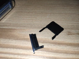 Мобільний телефон Xiaomi Mi 10 8/256GB Twilight Grey фото від покупців 3