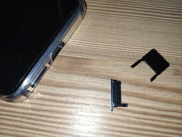 Мобільний телефон Xiaomi Mi 10 8/256GB Twilight Grey фото від покупців 4