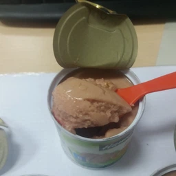 Упаковка мясного пюре Hame Говядина с 6 месяцев 100 г х 10 шт (8595139726140) фото от покупателей 4