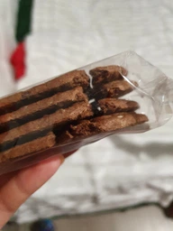 Печиво Belvita з мультизлаками 225 г (7622210899286)