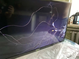 Телевизор Sony KDL-40RE353 + Оплата частями 10 мес.! фото от покупателей 2