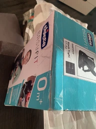 Сумка-кенгуру Chicco EasyFit Чорна фото від покупців 6