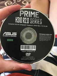 Компьютер Artline Gaming X39 v25 (X39v25) фото от покупателей 13