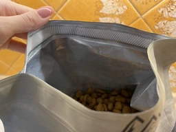 Сухий корм для дорослих активних собак від 1 року Carpathian Pet Food Active з куркою і скумбрією, 12 кг фото от покупателей 5