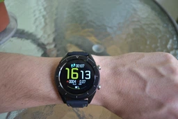 Умный Фитнес браслет Smart Band DT28 с Тонометром + ЭКГ черно-серый фото от покупателей 2