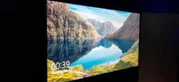 Mонитор 27" Samsung S27R750QEI (LS27R750QEIXCI) фото от покупателей 1
