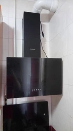 Вытяжка MINOLA HDN 6242 IV 700 LED фото от покупателей 17
