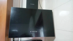 Вытяжка MINOLA HDN 6242 IV 700 LED фото от покупателей 18