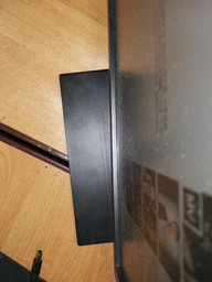 Монитор 23.6" Samsung S24E650PL (LS24E65UPLX/CI)