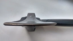 Топор-колун Bradas Fiberglass 1000 г (KT-SF2100) фото от покупателей 9
