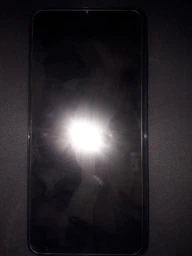 Захисне скло Drobak для Xiaomi Redmi Note 8 Pro (441641) фото від покупців 4