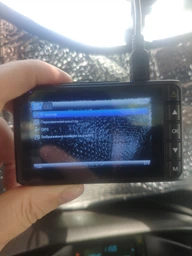 Видеорегистратор Aspiring Expert 5 Dual, Wi-Fi, GPS, Magnet фото от покупателей 12