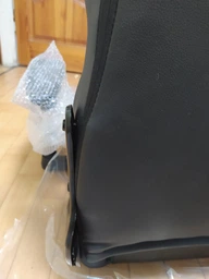 Крісло Cougar Armor One фото від покупців 1