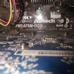 Sapphire Radeon RX 580 4GD5 PULSE (11265-10) фото от покупателей 7