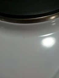 Кухонна плита GORENJE GE5A21WH фото от покупателей 4