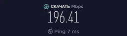 Бездротовий маршрутизатор TP-LINK Archer C7 (AC1750, Tether, 1хWAN GE, 4xLAN GE, 1xUSB, 3 антени зовнішні, 3 антени внутрішні) фото від покупців 2