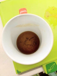 Кофе в капсулах Nespresso Gimoka Lungo 10 шт