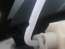 Кавоварка DeLonghi EC 146.B Black фото от покупателей 1