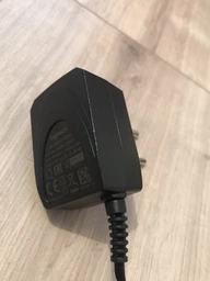 Бездротовий адаптер для аудіосистем Logitech Bluetooth Audio Adapter (980-000912) фото від покупців 5