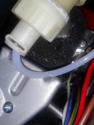 Кавоварка DeLonghi EC 146.B Black