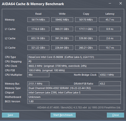 Оперативная память Crucial DDR4-3000 16384MB PC4-24000 (Kit of 2x8192) Ballistix Sport LT Red (BLS2K8G4D30AESEK) фото от покупателей 2