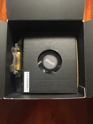 AMD Ryzen 5 3600X (100-100000022BOX) фото от покупателей 3