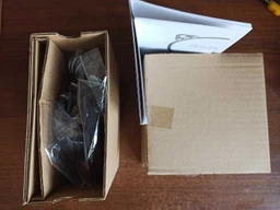 Автоакустика Blaupunkt ICx 402 (00000013197) фото від покупців 2