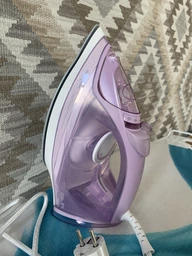Утюг PHILIPS EasySpeed Advanced GC2678/30 фото от покупателей 6