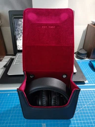 Marshall MID ANC Bluetooth Black (4092138) фото от покупателей 2