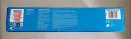Маршрутизатор Linksys EA6350 фото від покупців 1