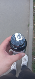 Жиросжигатель Biotech L-Carnitine 1000 мг 30 таблеток (5999076234035) фото от покупателей 2