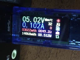 Акумулятор літій-іонний Westinghouse Li-ion ICR 18650 3.7V 3000mAh 1 шт (889554010242)