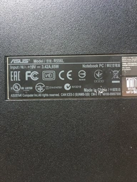 Оперативная память для ноутбука DDR3L-1600 8Gb SODIMM PC3L-12800 1.35V KVR16LS11/8 8192MB (7708559) фото от покупателей 16
