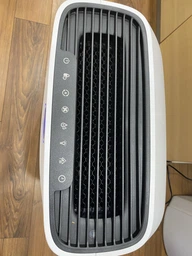Очиститель и увлажнитель воздуха 2-в-1 PHILIPS Series-3000i AC3829/10 (WI-FI) фото от покупателей 16
