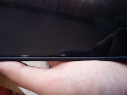 Защитное стекло BeCover для смартфона Samsung Galaxy M31 SM-M315 Black (BC_704724) фото от покупателей 6