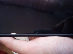 Защитное стекло BeCover для смартфона Samsung Galaxy M31 SM-M315 Black (BC_704724) фото от покупателей 7