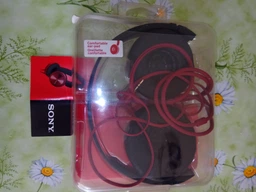 Наушники Sony MDR-ZX310 White (MDRZX310W.AE) фото от покупателей 3