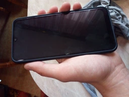 Защитное стекло BeCover для смартфона Samsung Galaxy M31 SM-M315 Black (BC_704724) фото от покупателей 5