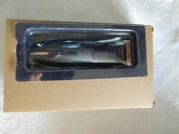 Машинка для стрижки MAGIO МG-591 фото от покупателей 11