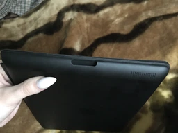 Чехол Original Smart Case для для Apple iPad 10.2 (2021/2020/2019) Beige (ARM55763) фото от покупателей 2