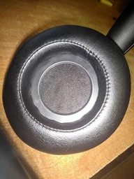 Навушники PHILIPS SHP6000/10 (SHP6000/10)