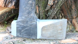 Сокира-колун Fiskars Fiskars XL Х25 (1015643) фото від покупців 2